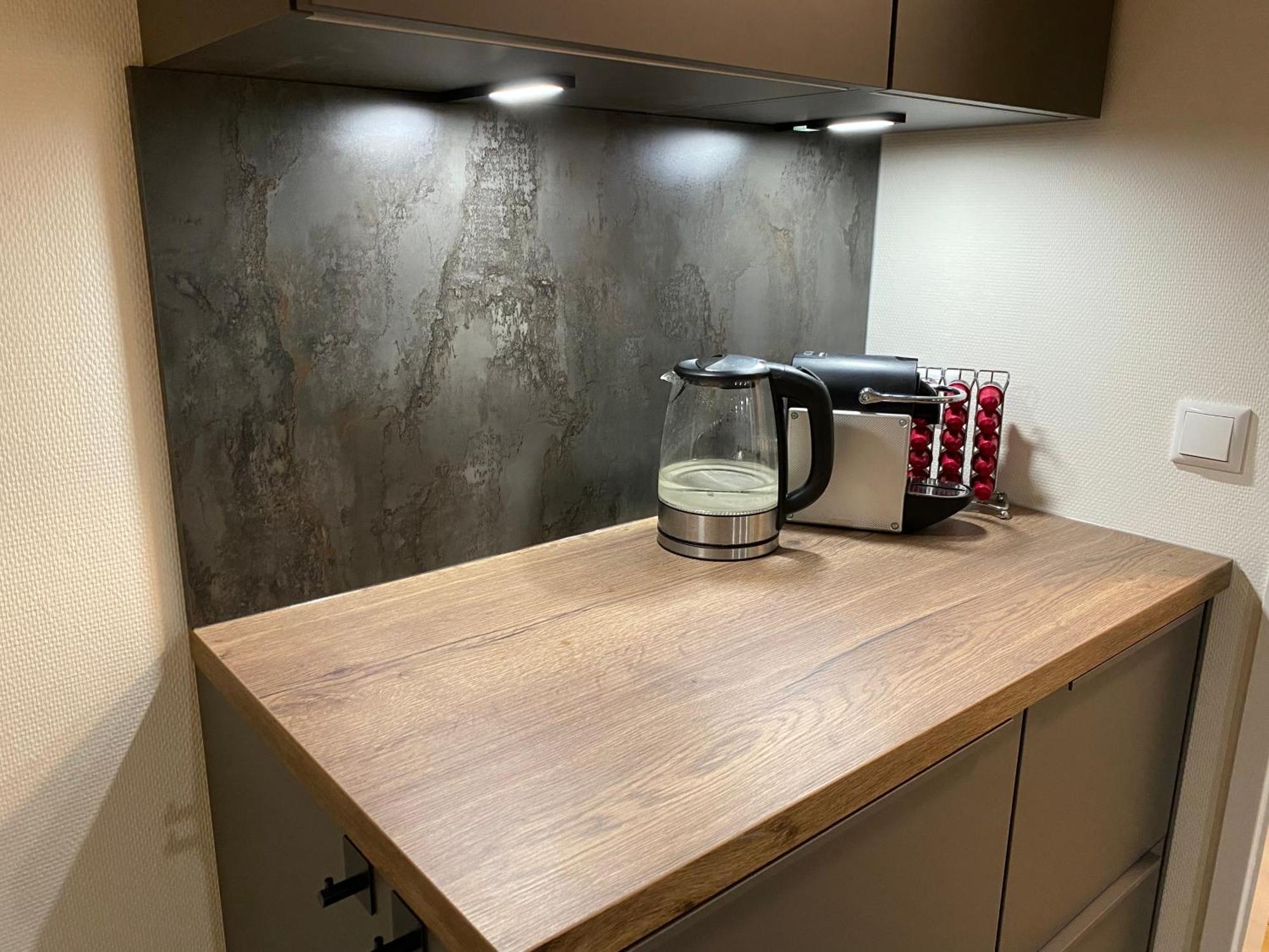 Bzb Jantina Apartman Heerenveen Kültér fotó